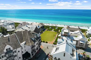 26 Atwoods Ct, Rosemary Beach, FL 32461 - Photo 50