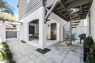 26 Atwoods Ct, Rosemary Beach, FL 32461 - Photo 40