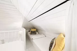 26 Atwoods Ct, Rosemary Beach, FL 32461 - Photo 24