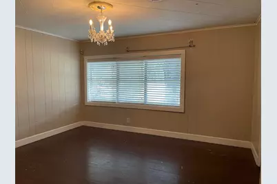 426 W James Lee Boulevard W, Crestview, FL 32536 - Photo 8