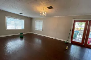 426 W James Lee Blvd W, Crestview, FL 32536 - Photo 14