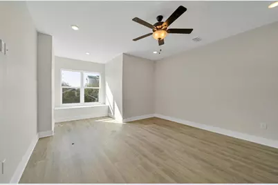 100 Beach Drive #11, Destin, FL 32541 - Photo 10