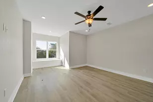 100 Beach Dr, Destin, FL 32541 - Photo 10