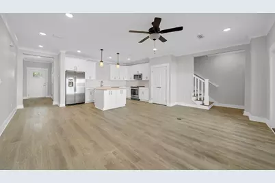 100 Beach Drive #11, Destin, FL 32541 - Photo 2