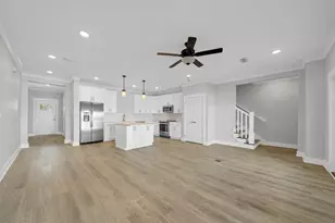 100 Beach Dr, Destin, FL 32541 - Photo 2