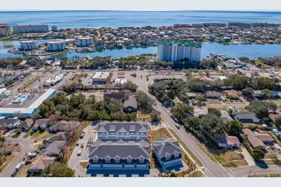 100 Beach Drive #11, Destin, FL 32541 - Photo 1