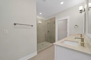 100 Beach Dr, Destin, FL 32541 - Photo 8