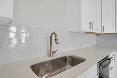 100 Beach Drive #11, Destin, FL 32541 - Photo 4