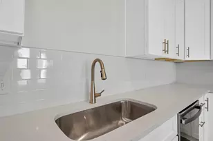 100 Beach Dr, Destin, FL 32541 - Photo 4