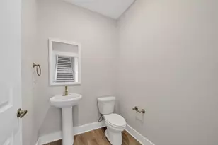 100 Beach Dr, Destin, FL 32541 - Photo 6