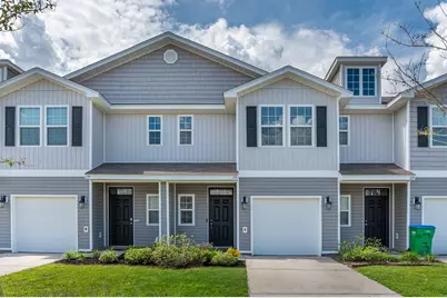 175 W Iron Horse Drive, Crestview, FL 32539 - Photo 1