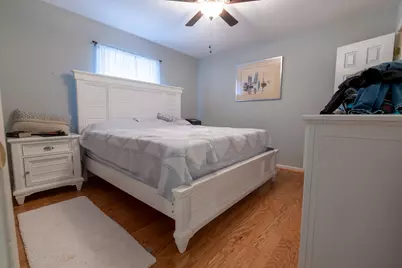 300 NW Victoria Avenue NW, Fort Walton Beach, FL 32548 - Photo 12