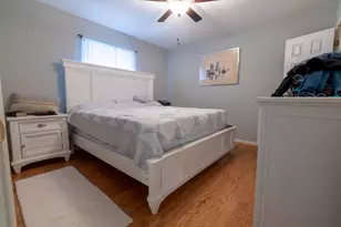 300 NW Victoria Ave NW, Fort Walton Beach, FL 32548 - Photo 12