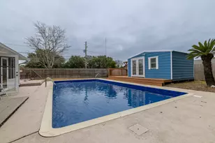 300 NW Victoria Ave NW, Fort Walton Beach, FL 32548 - Photo 26