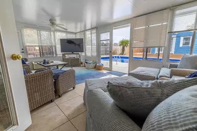300 NW Victoria Avenue NW, Fort Walton Beach, FL 32548 - Photo 18