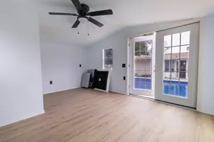 300 NW Victoria Ave NW, Fort Walton Beach, FL 32548 - Photo 24