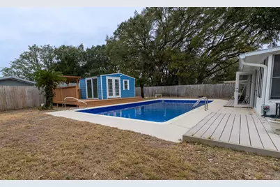 300 NW Victoria Avenue NW, Fort Walton Beach, FL 32548 - Photo 20