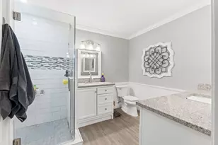 101 Villa Ct, Panama City Beach, FL 32413 - Photo 12