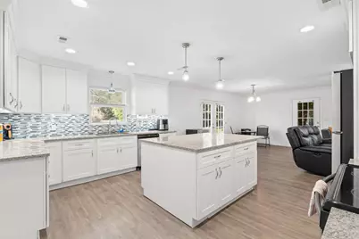 101 Villa Court, Panama City Beach, FL 32413 - Photo 8