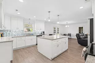 101 Villa Ct, Panama City Beach, FL 32413 - Photo 8