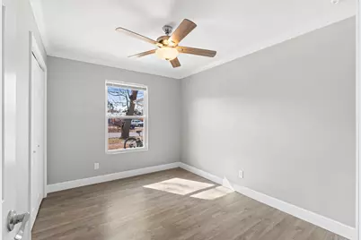 101 Villa Court, Panama City Beach, FL 32413 - Photo 16