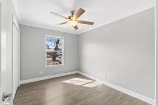 101 Villa Ct, Panama City Beach, FL 32413 - Photo 16