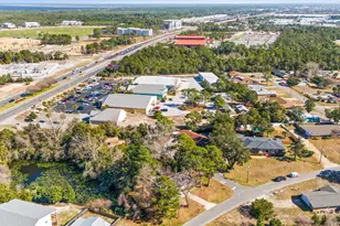 101 Villa Ct, Panama City Beach, FL 32413 - Photo 32