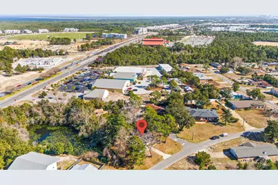 101 Villa Court, Panama City Beach, FL 32413 - Photo 38