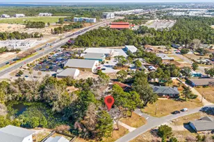 101 Villa Ct, Panama City Beach, FL 32413 - Photo 38