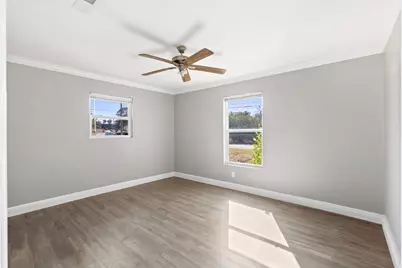 101 Villa Court, Panama City Beach, FL 32413 - Photo 20