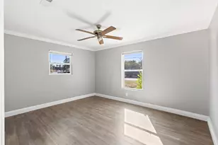 101 Villa Ct, Panama City Beach, FL 32413 - Photo 20