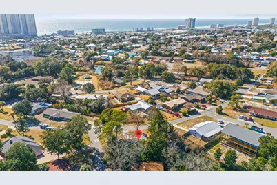 101 Villa Court, Panama City Beach, FL 32413 - Photo 36