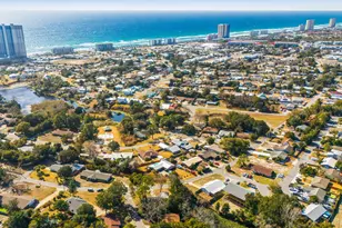 101 Villa Ct, Panama City Beach, FL 32413 - Photo 28