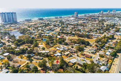 101 Villa Court, Panama City Beach, FL 32413 - Photo 2