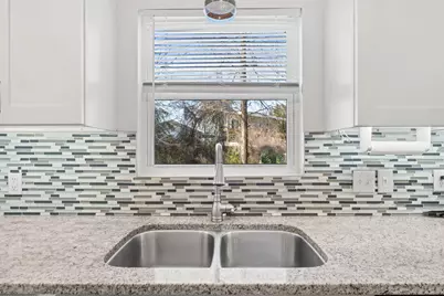 101 Villa Court, Panama City Beach, FL 32413 - Photo 10