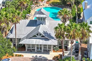 50 N Grande Pointe Dr N, Inlet Beach, FL 32461 - Photo 42