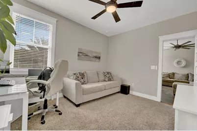 50 N Grande Pointe Drive N, Inlet Beach, FL 32461 - Photo 28