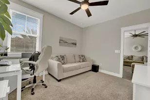 50 N Grande Pointe Dr N, Inlet Beach, FL 32461 - Photo 28