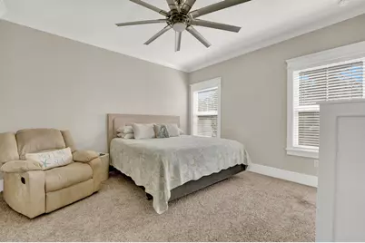 50 N Grande Pointe Drive N, Inlet Beach, FL 32461 - Photo 22