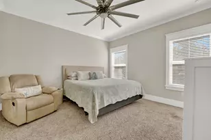 50 N Grande Pointe Dr N, Inlet Beach, FL 32461 - Photo 22