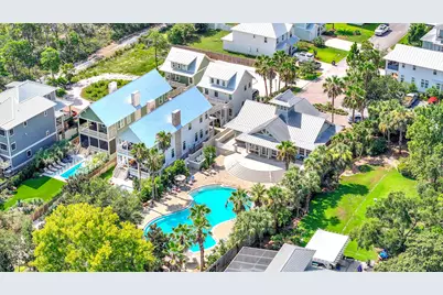 50 N Grande Pointe Drive N, Inlet Beach, FL 32461 - Photo 44