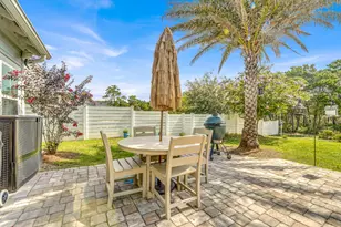 50 N Grande Pointe Dr N, Inlet Beach, FL 32461 - Photo 40