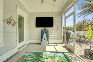 50 N Grande Pointe Dr N, Inlet Beach, FL 32461 - Photo 38