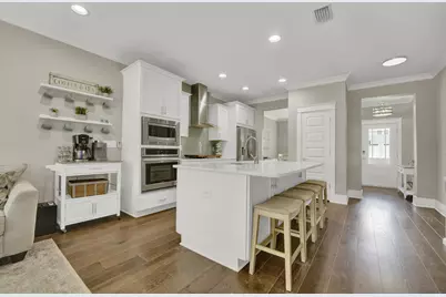 50 N Grande Pointe Drive N, Inlet Beach, FL 32461 - Photo 12