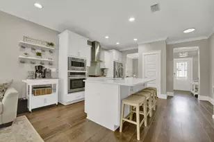 50 N Grande Pointe Dr N, Inlet Beach, FL 32461 - Photo 12