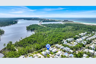 50 N Grande Pointe Drive N, Inlet Beach, FL 32461 - Photo 48