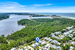 50 N Grande Pointe Dr N, Inlet Beach, FL 32461 - Photo 48
