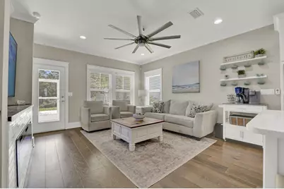 50 N Grande Pointe Drive N, Inlet Beach, FL 32461 - Photo 14