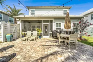 50 N Grande Pointe Dr N, Inlet Beach, FL 32461 - Photo 2