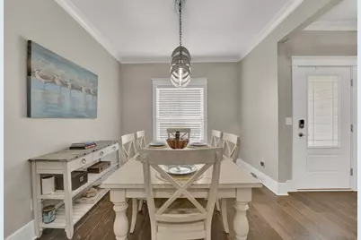 50 N Grande Pointe Drive N, Inlet Beach, FL 32461 - Photo 18